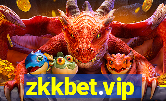 zkkbet.vip