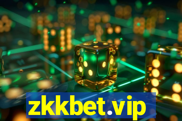 zkkbet.vip