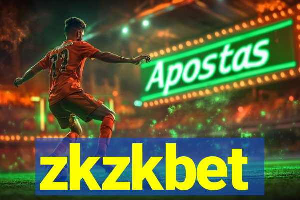 zkzkbet