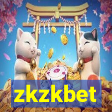 zkzkbet