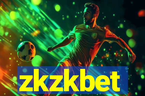 zkzkbet