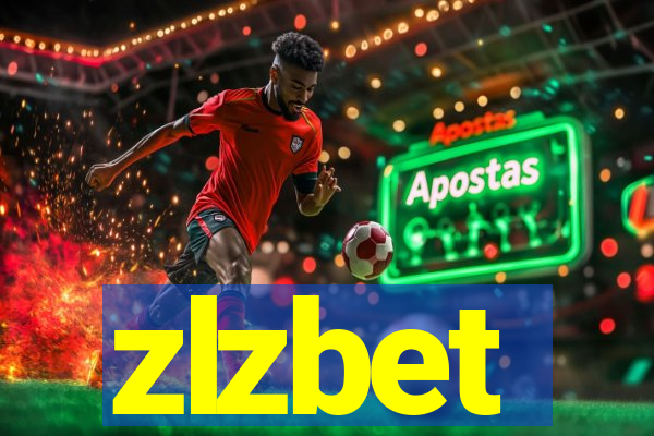 zlzbet