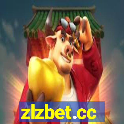 zlzbet.cc