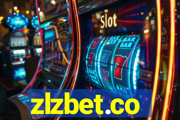 zlzbet.co
