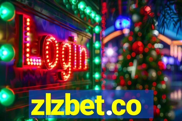 zlzbet.co