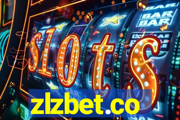zlzbet.co