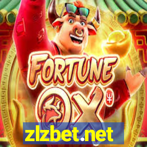 zlzbet.net