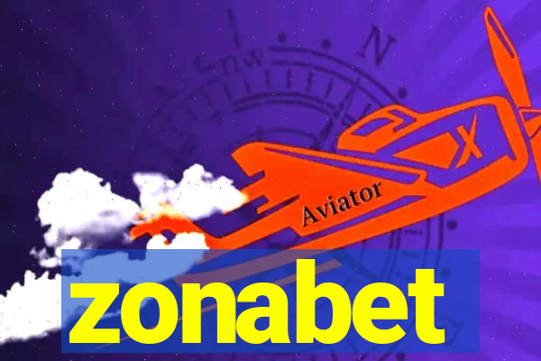 zonabet