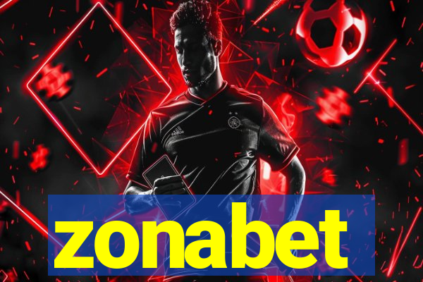 zonabet