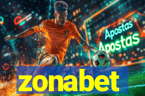 zonabet