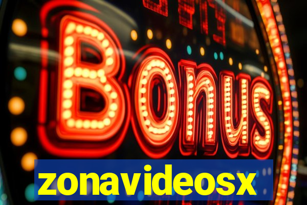 zonavideosx