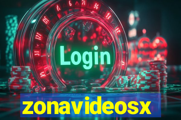 zonavideosx