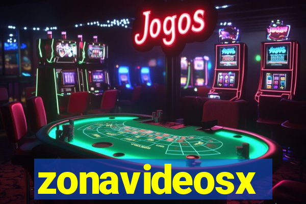 zonavideosx