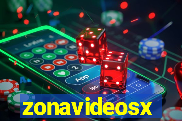 zonavideosx
