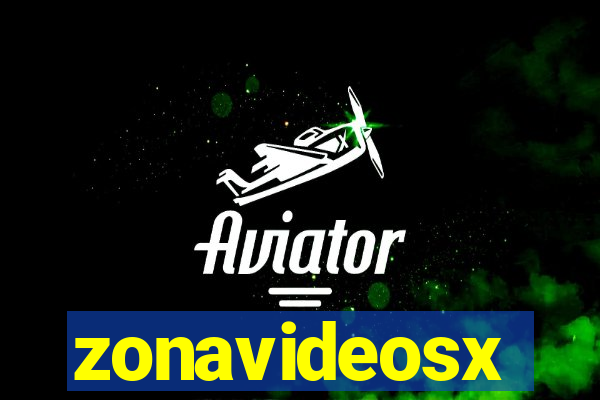 zonavideosx