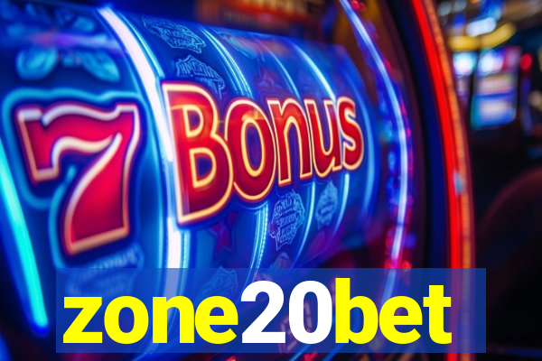 zone20bet