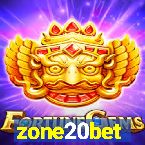 zone20bet