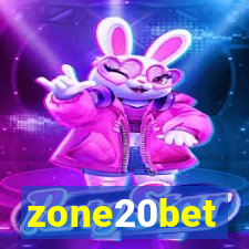 zone20bet