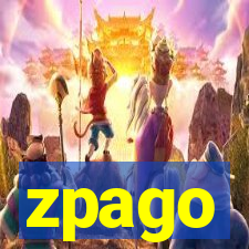 zpago