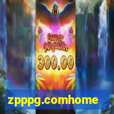 zpppg.comhome