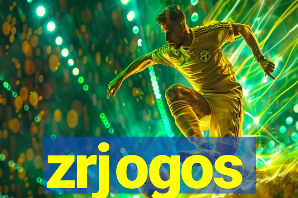 zrjogos