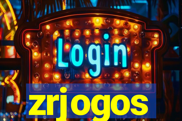 zrjogos