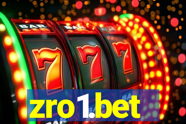 zro1.bet