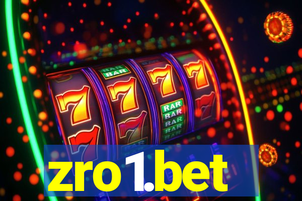 zro1.bet