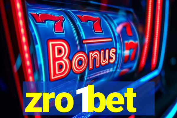 zro1bet