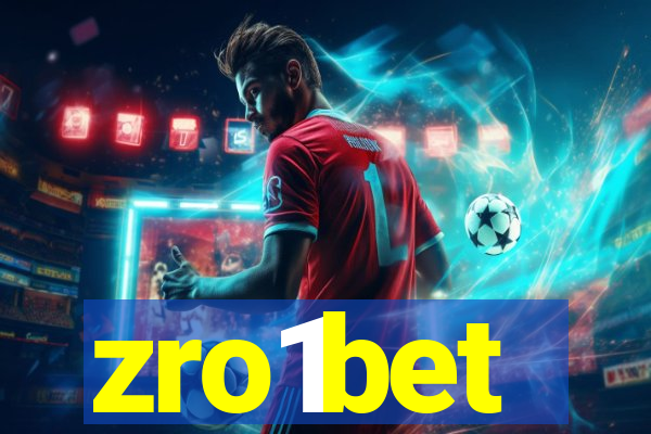 zro1bet