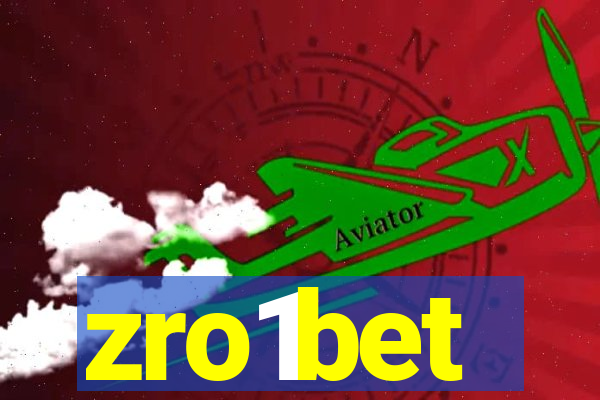zro1bet