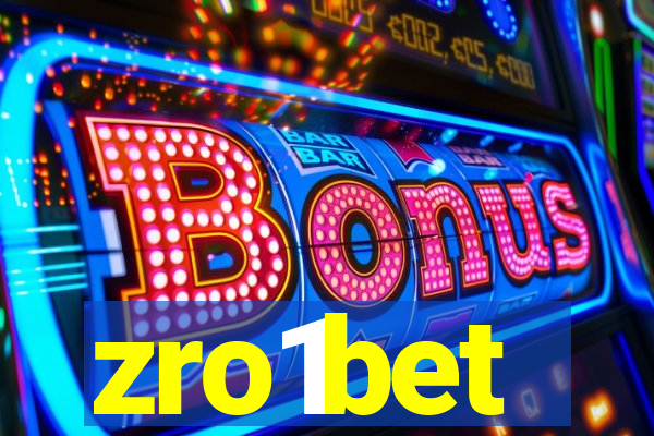 zro1bet