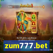 zum777.bet