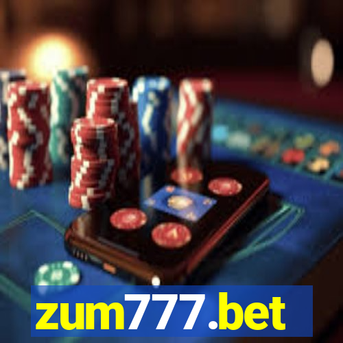 zum777.bet