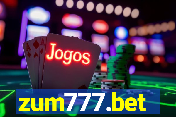 zum777.bet