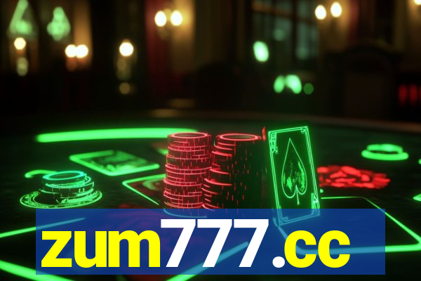 zum777.cc