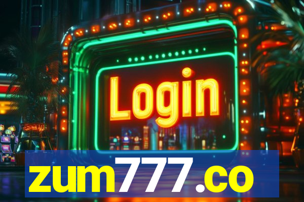 zum777.co