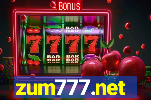 zum777.net