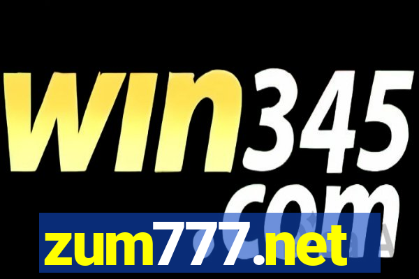 zum777.net