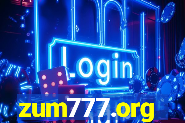 zum777.org