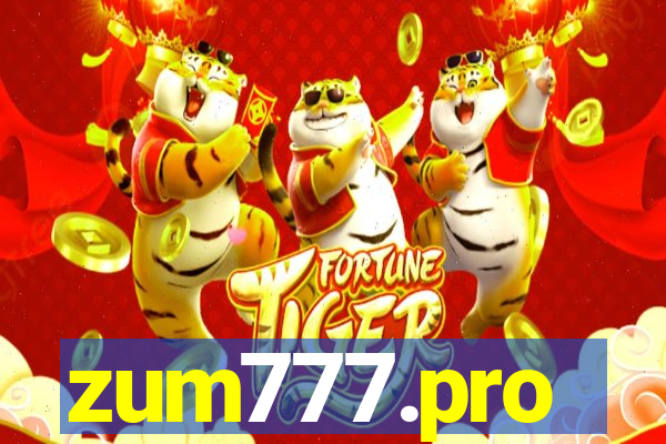 zum777.pro