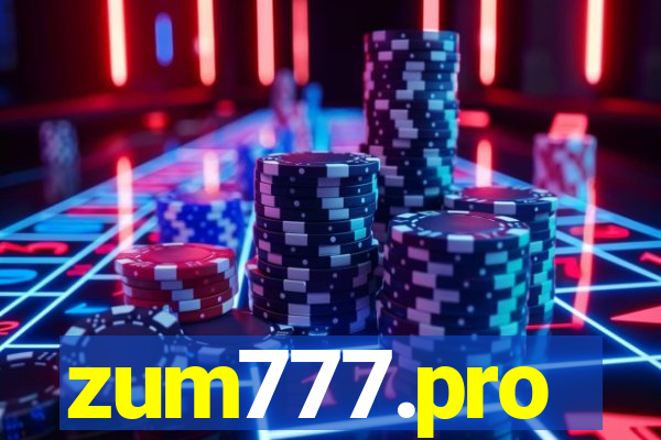 zum777.pro