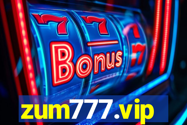 zum777.vip