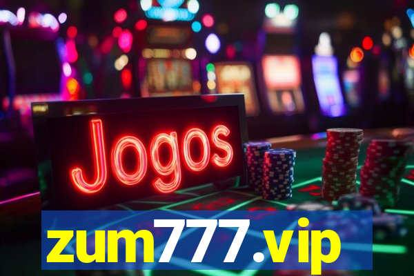zum777.vip