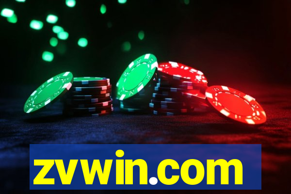 zvwin.com