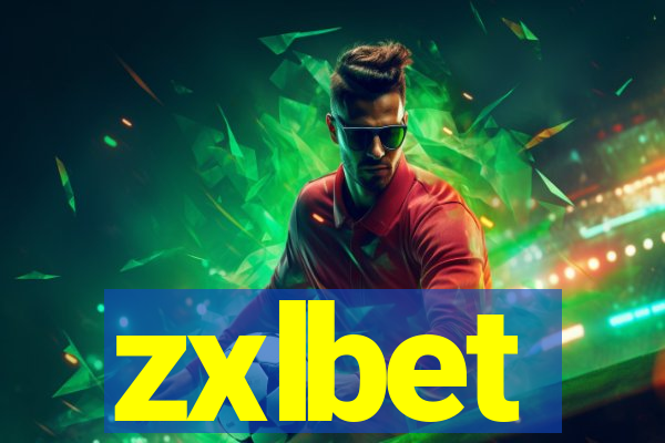 zxlbet