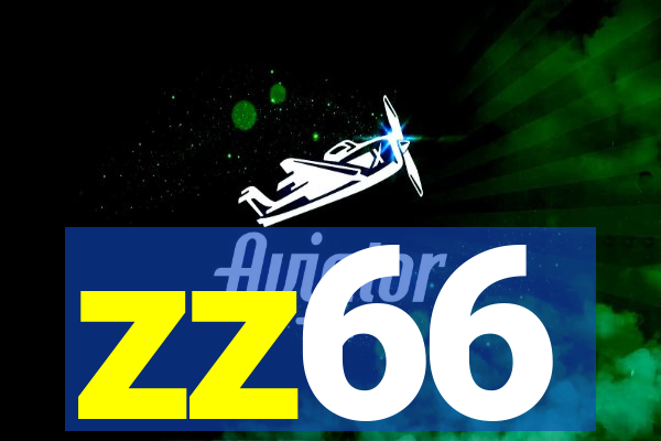 zz66