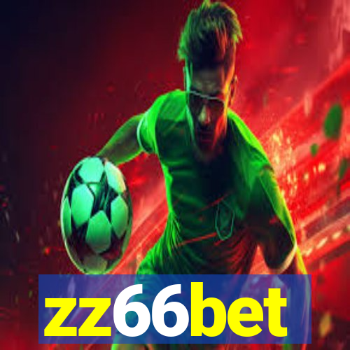 zz66bet