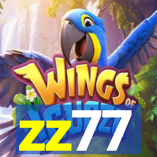 zz77