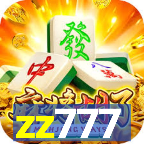 zz777